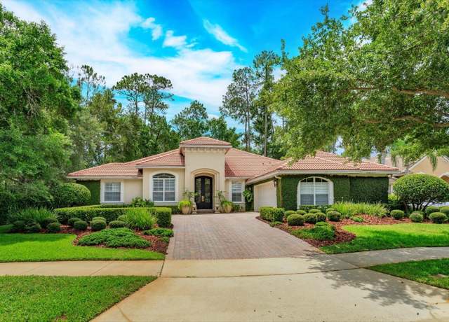 Property at 3429 Regal Crest Dr, Longwood, FL 32779, 3 beds, 3 baths