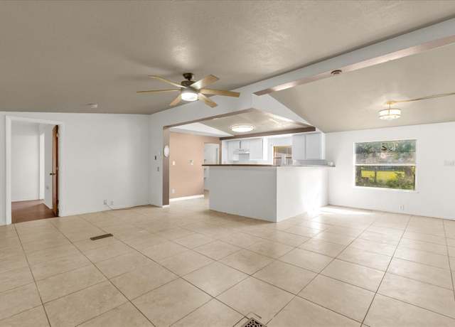 Property at 36424 County Road 439, Eustis, FL 32736, 3 beds, 2 baths