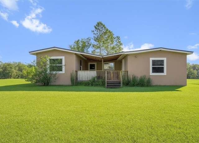 Property at 36424 County Road 439, Eustis, FL 32736, 3 beds, 2 baths