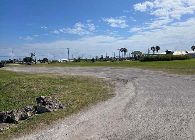 Property at US Hwy 441 Hwy, Okeechobee, FL 34972