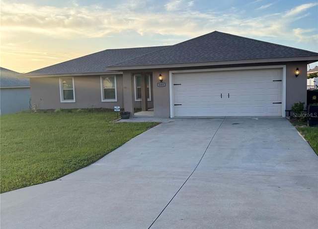 Property at 648 W Marguerita Dr, Dunnellon, FL 34434, 3 beds, 2 baths