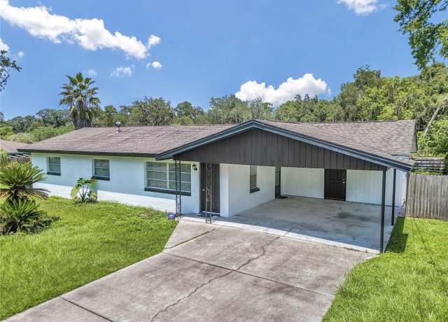 Property at 1021 SE 27th St, Ocala, FL 34471, 3 beds, 2 baths