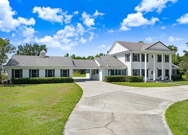 Property at 5150 Gentry Oaks Pl, St Cloud, FL 34772, 4 beds, 4 baths