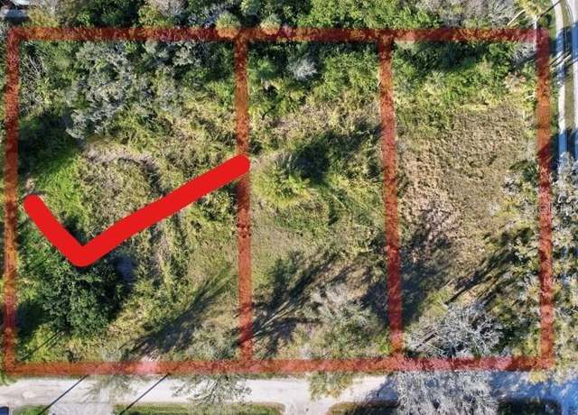 Property at 2611 16th Avenue Dr E, Bradenton, FL 34208