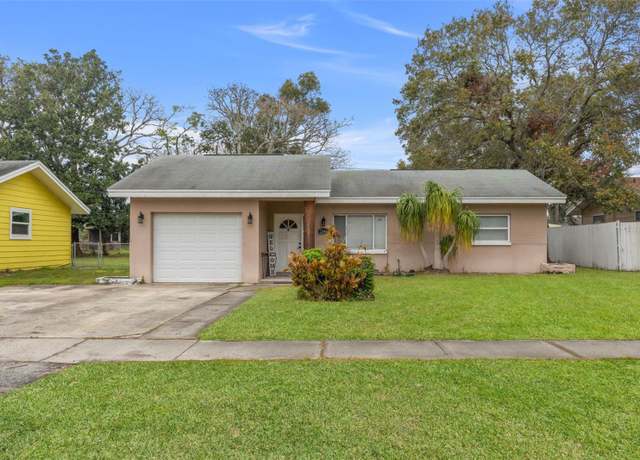 Property at 2846 State Road 590, Clearwater, FL 33759, 3 beds, 2 baths