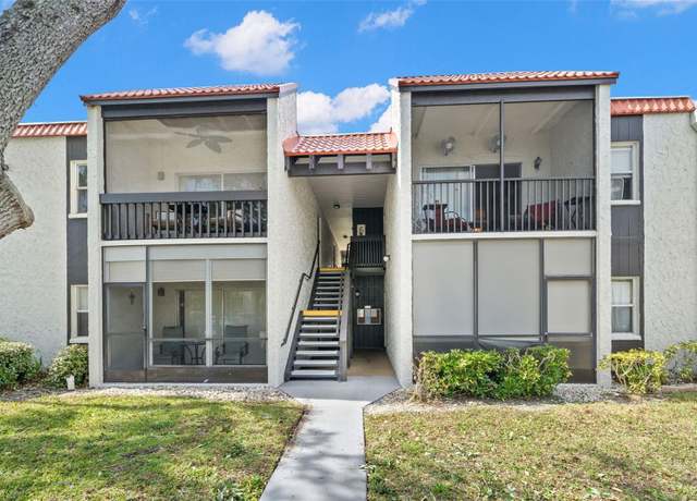 Property at 3245 Beneva Rd #201, Sarasota, FL 34232, 1 bed, 1 bath