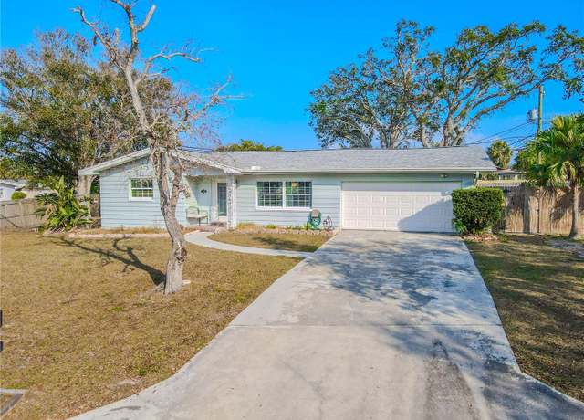 Property at 310 Shirley Dr, Largo, FL 33770, 3 beds, 2 baths