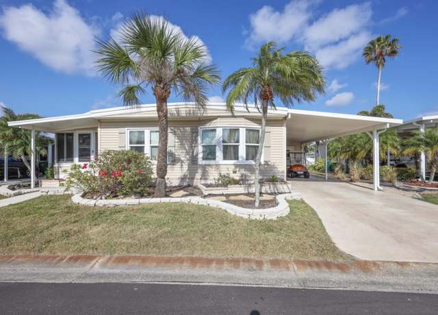 Property at 2100 Kings Hwy #305, Port Charlotte, FL 33980, 2 beds, 2 baths