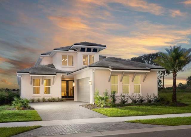 Property at 94 Coronado Rd, Flagler Beach, FL 32136, 4 beds, 3.5 baths