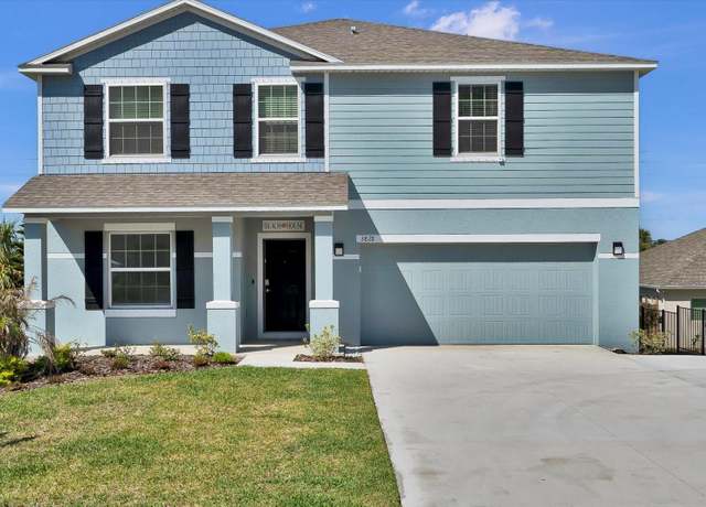 Property at 3828 S Atlantic Ave, Daytona Beach, FL 32118, 5 beds, 3 baths