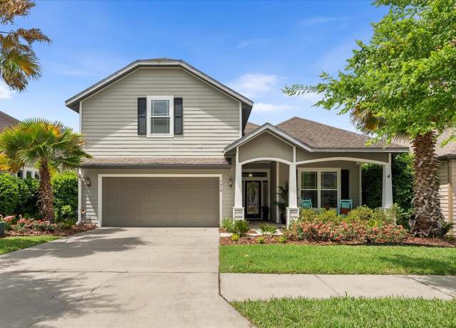 Property at 7918 SW 79th Dr, Gainesville, FL 32608, 4 beds, 3 baths