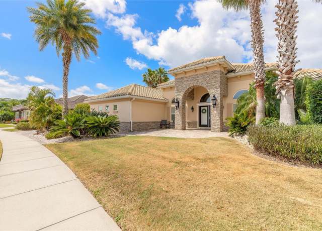 Property at 2913 Linari Ct, New Smyrna Beach, FL 32168, 4 beds, 3 baths