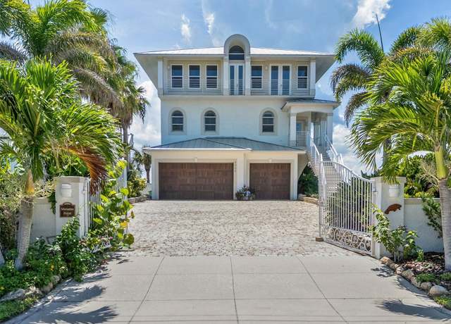 Property at 6666 Engram Rd, New Smyrna Beach, FL 32169, 4 beds, 3.5 baths