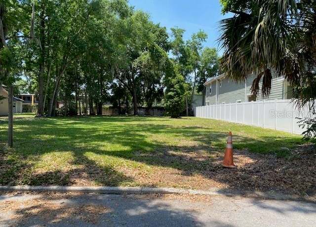Property at 726 Cordova Dr, Orlando, FL 32804