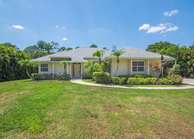 Property at 17967 Bridle Ct, Jupiter, FL 33478, 4 beds, 2 baths