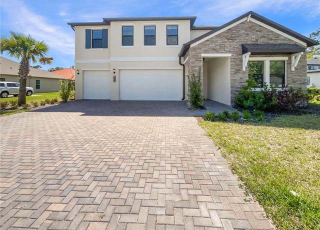 Property at 4116 SE 9th Ave, Ocala, FL 34480, 5 beds, 4 baths