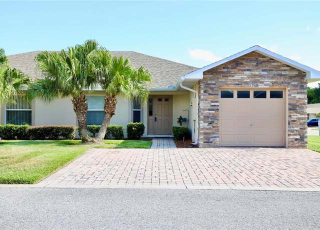 Property at 1749 Christina Lee Ln, St Cloud, FL 34769, 3 beds, 2 baths