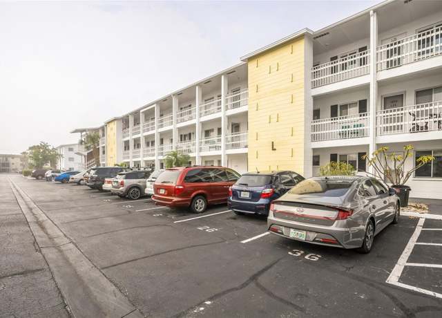 Property at 5892 Easy St Unit L25, Bradenton, FL 34207, 1 bed, 1 bath