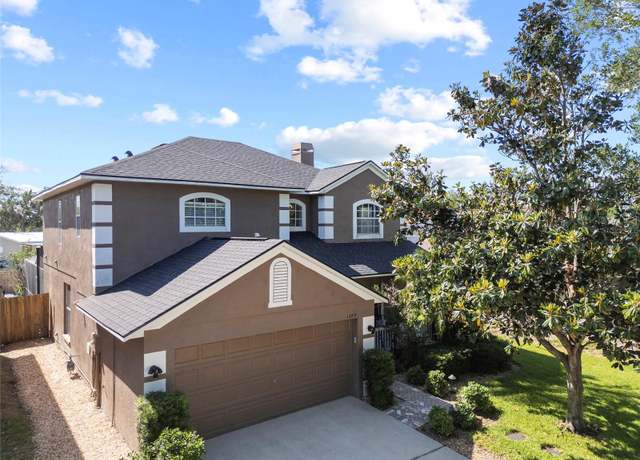 Property at 12215 Adventure Dr, Riverview, FL 33579, 4 beds, 2.5 baths