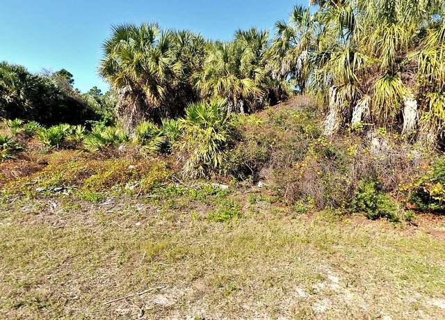 Property at Allhaven Ter, North Port, FL 34286