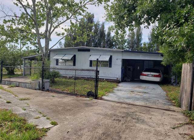Property at 6095 108th Ave N, Pinellas Park, FL 33782, 3 beds, 2 baths