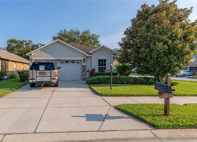 Property at 18630 Rolling Hills Loop, Hudson, FL 34667, 3 beds, 2 baths