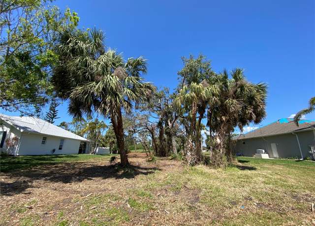 Property at 45 Long Meadow Pl, Rotonda West, FL 33947