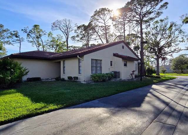Property at 3630 White Pine Ct #138, Sarasota, FL 34238, 2 beds, 2 baths
