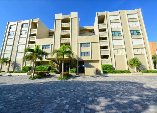 Property at 2675 Gulf OF Mexico Dr #403, Longboat Key, FL 34228, 3 beds, 2 baths