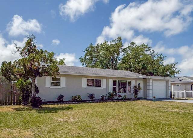 Property at 3403 15th Ave W, Bradenton, FL 34205, 4 beds, 2 baths