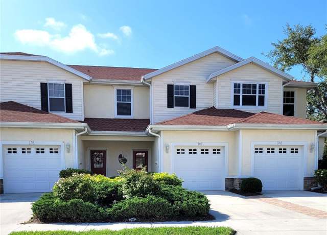 Property at 1271 Jonah Dr, North Port, FL 34289, 3 beds, 2.5 baths