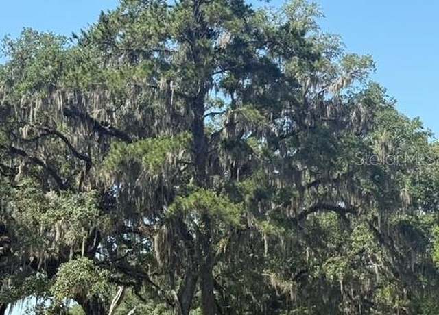 Property at TBD NW 61st Ln, FL 34482