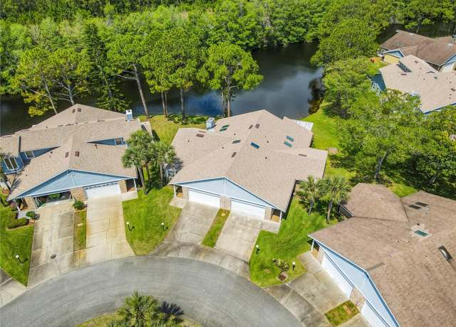 Property at 116 Duck Hawk Cir #3040, Daytona Beach, FL 32119, 2 beds, 2 baths