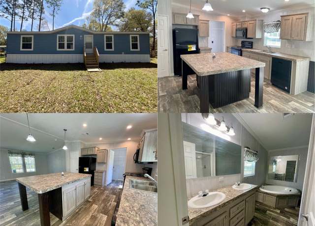 Property at 11644 NW 21st St, Ocala, FL 34482, 3 beds, 2 baths
