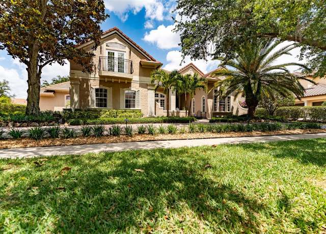 Property at Undisclosed address, Orlando, FL 32836, 5 beds, 4 baths