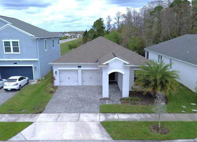 Property at Undisclosed address, Kissimmee, FL 34746, 3 beds, 2 baths
