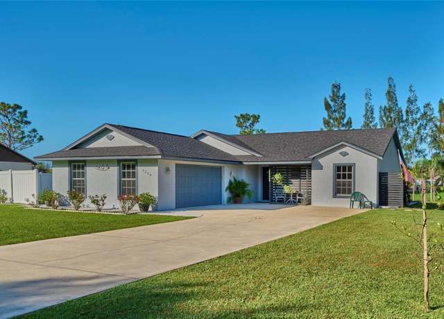 Property at 6294 Arborea Dr, Indian Lake Estates, FL 33855, 2 beds, 2 baths