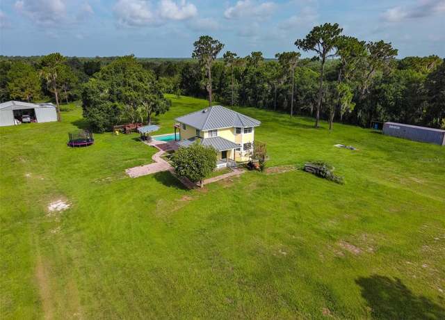 Property at 19212 Grange Hall Loop, Wimauma, FL 33598, 3 beds, 2.5 baths