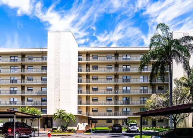 Property at 900 Cove Cay Dr Unit 2B, Clearwater, FL 33760, 2 beds, 2 baths