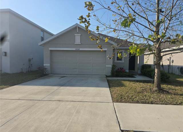 Property at 36562 Silver Maize Dr, Dade City, FL 33525, 3 beds, 2 baths