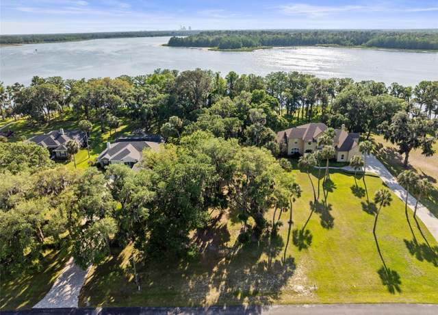 Property at 10812 N River Ranch Path, Crystal River, FL 34428