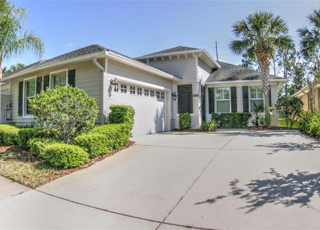 Property at 6820 Muncaster Ct, Tampa, FL 33625, 3 beds, 2 baths