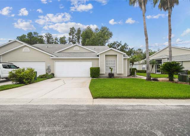Property at 1639 Send Way, Lutz, FL 33549, 3 beds, 2 baths