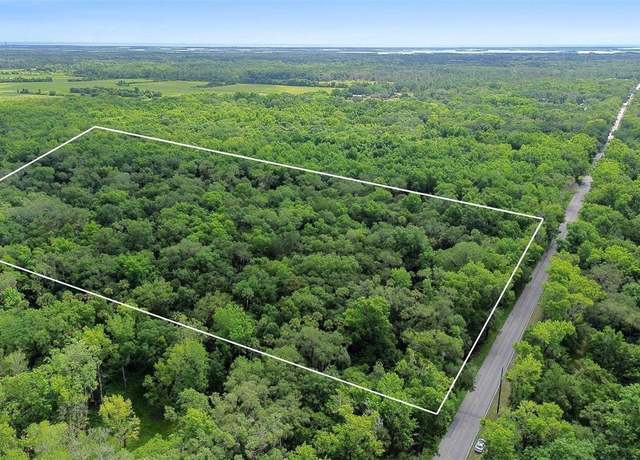 Property at Maytown Rd, Oak Hill, FL 32759