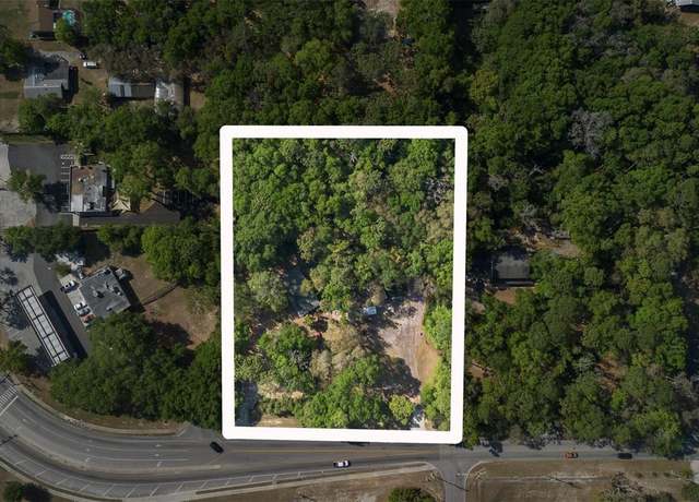 Property at Undisclosed address, Apopka, FL 32712, 2 beds, 2 baths
