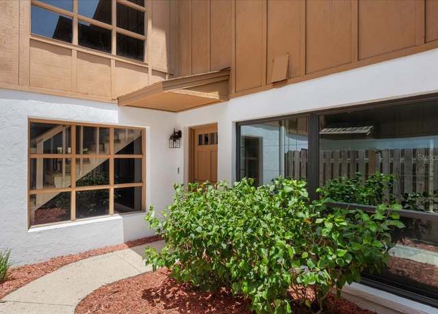 Property at 7 Soco Trl, Ormond Beach, FL 32174, 3 beds, 2.5 baths