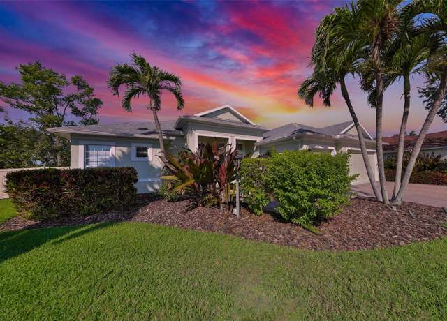 Property at 8826 17th Avenue Cir NW, Bradenton, FL 34209, 4 beds, 3 baths