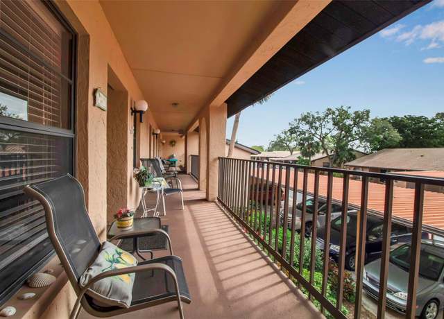 Property at 2808 60th Ave W #1722, Bradenton, FL 34207, 2 beds, 2 baths