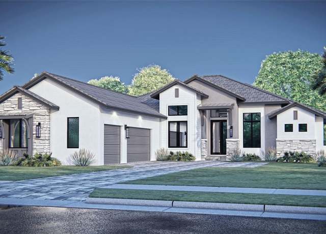 Property at 11149 Price Ln, Myakka City, FL 34251, 3 beds, 3.5 baths