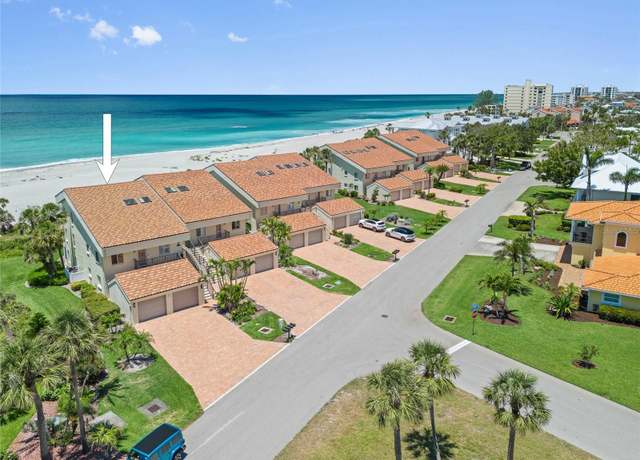 Property at 876 Golden Beach Blvd #876, Venice, FL 34285, 3 beds, 3 baths